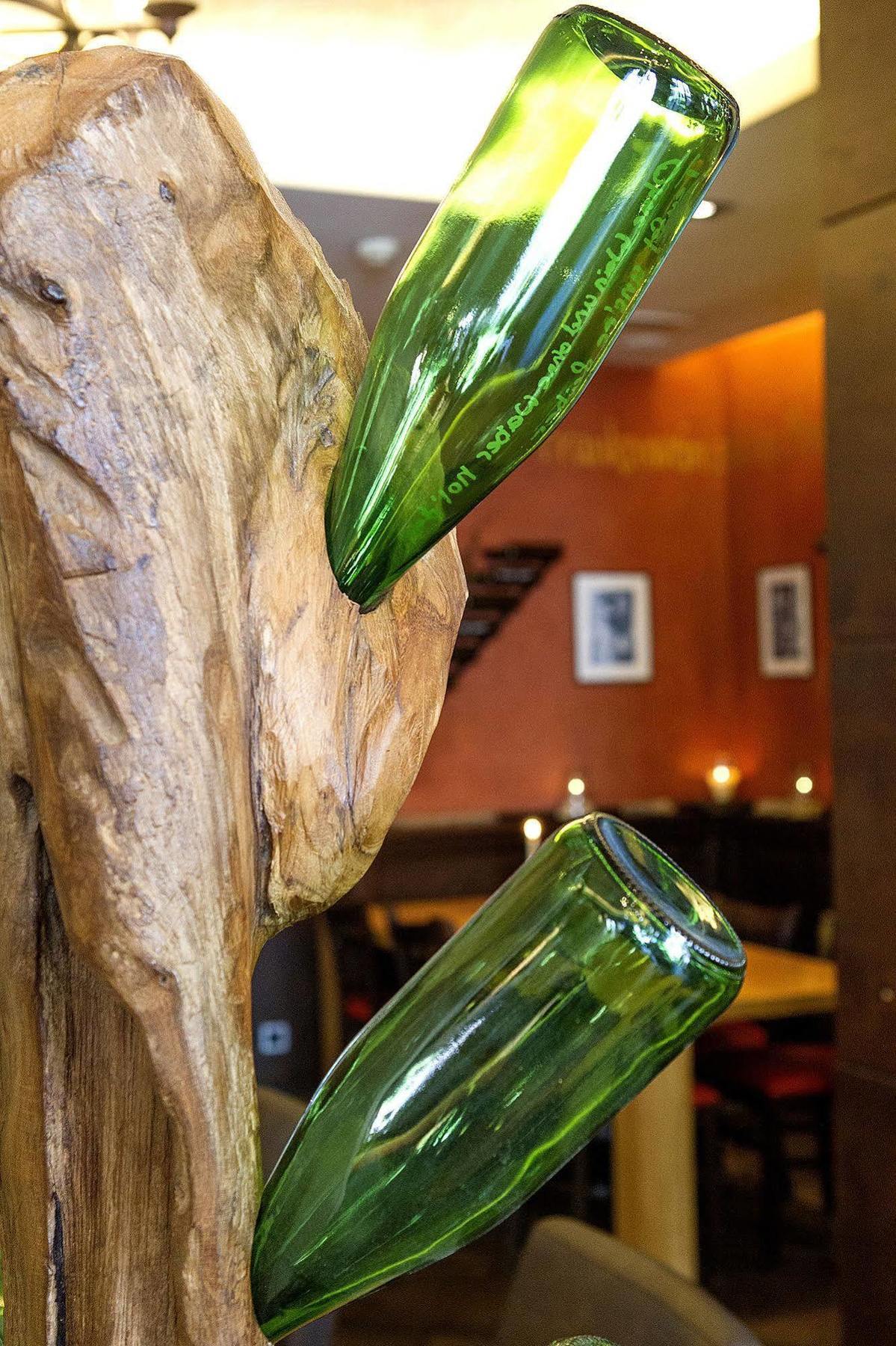 Veitshöchheim Hotel Weisses Lamm מראה חיצוני תמונה